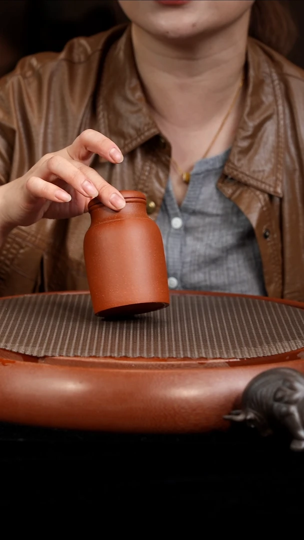 茶壶紫砂【F072】 宜兴紫砂