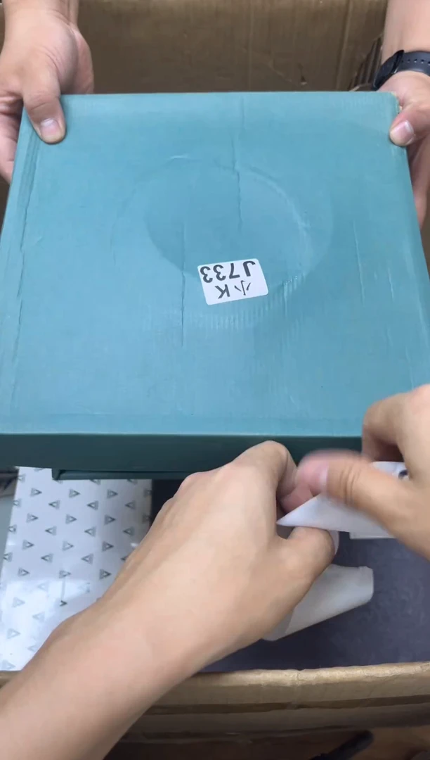 瓷片漫**书733 漫卷诗书 漫卷诗书