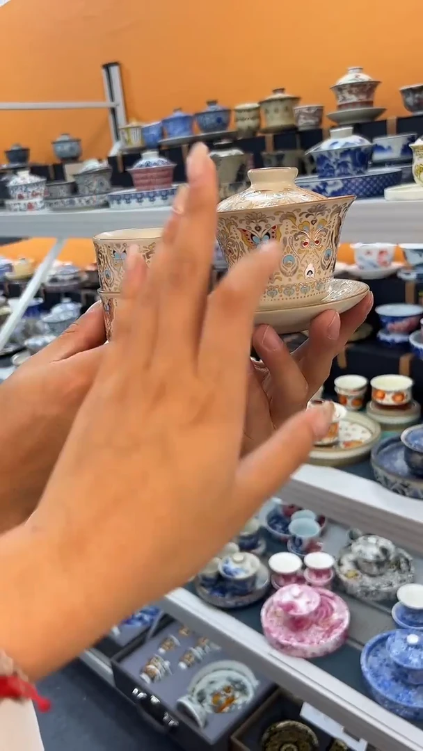 上架上架上架上架