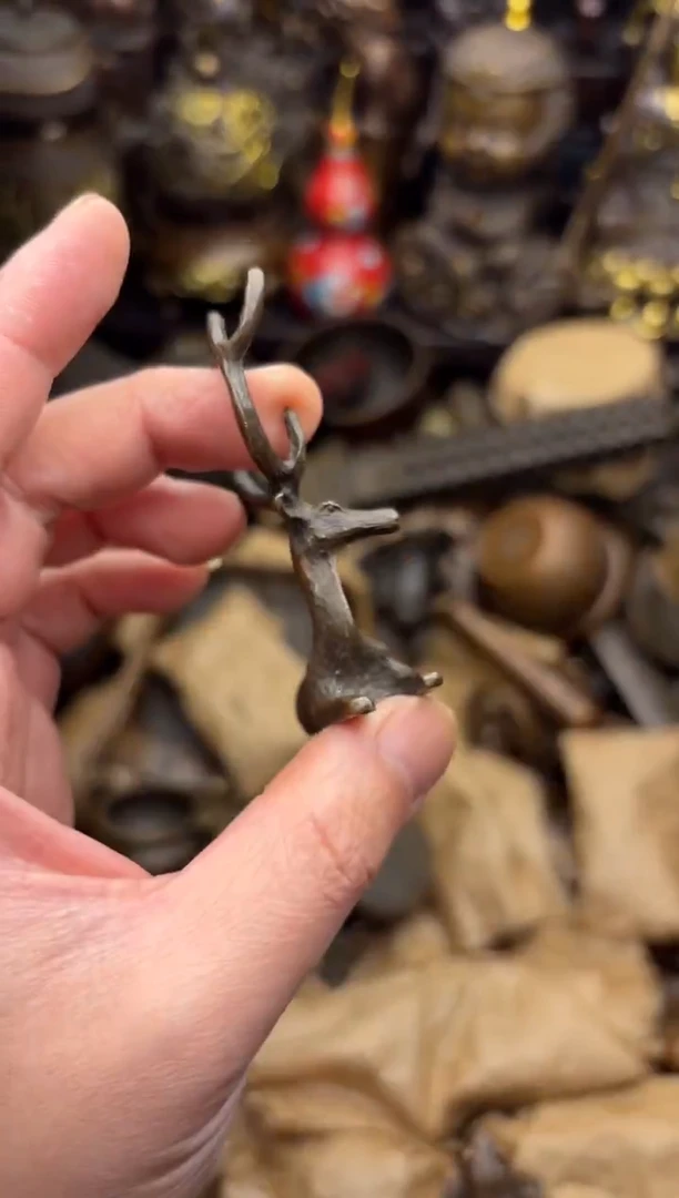 小周专属精选链接