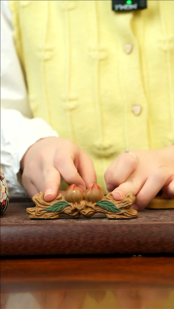 茶壶紫砂宜兴紫砂