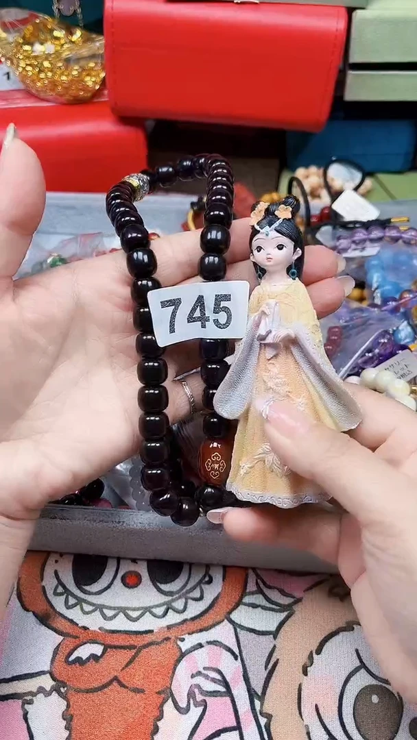 瓷片陶茶666文玩周边多人