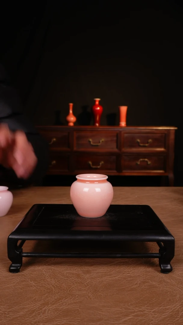 【闪购商品】瓶1111111111111111