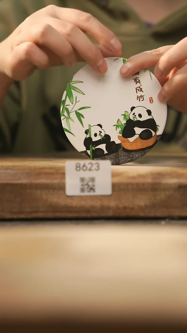 【闪购商品】 【落单孤品】福利/杯子@@8623