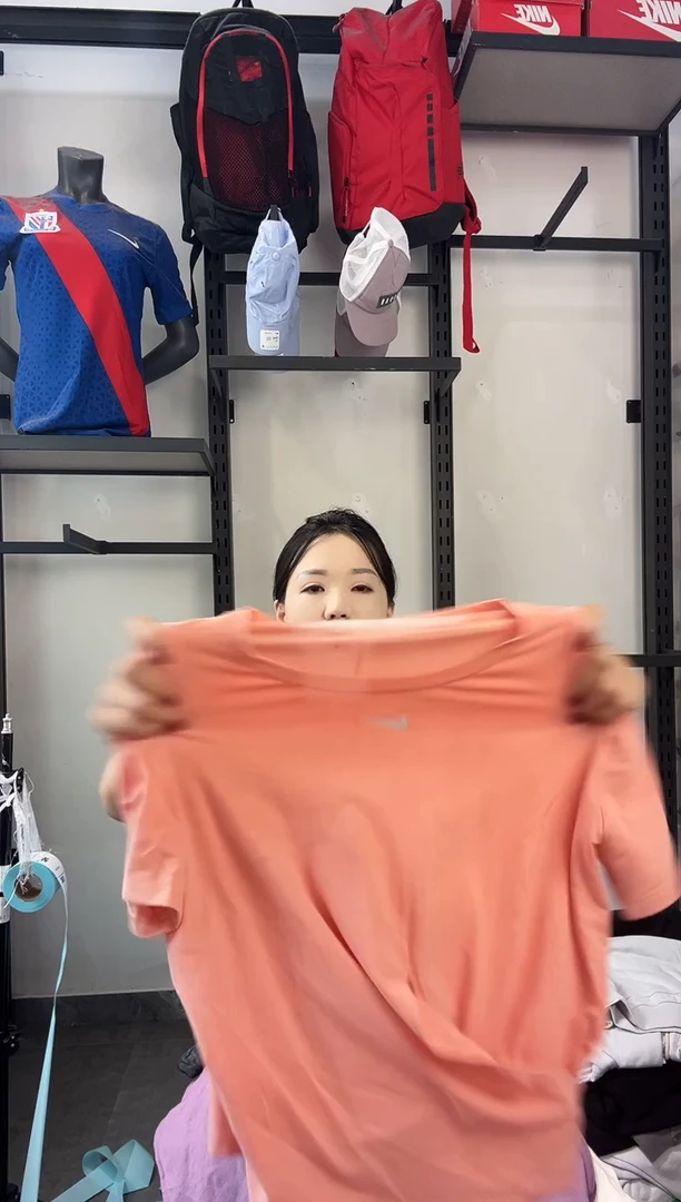 290编码 瑕疵款以直播间过款为准 尺码·M