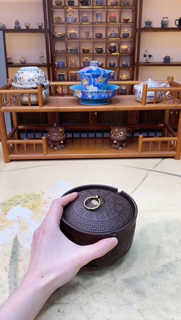 新店开业！随便清！！！