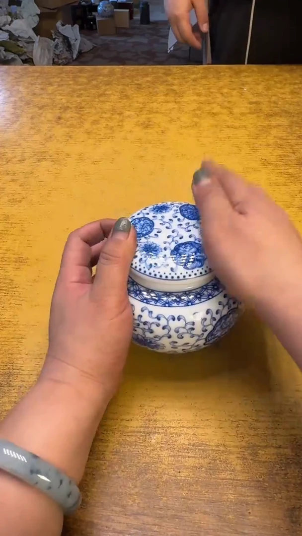 瓷器瓷器瓷器瓷器264白毫碗