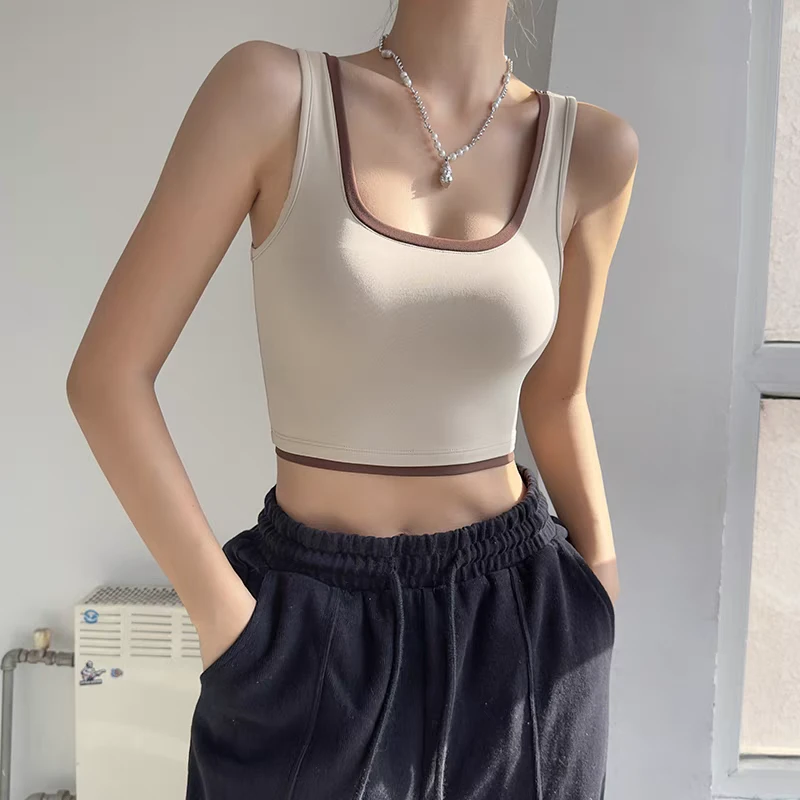 散单孤品瑜伽服链接500~599