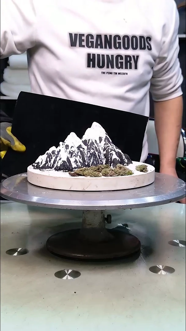 291清香阁清香阁清香阁