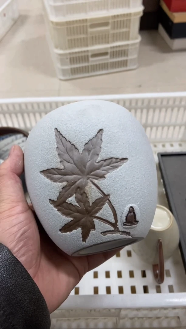 杯无运费险有瑕疵的摄影的产品有使用过的痕迹有点脏介意勿拍