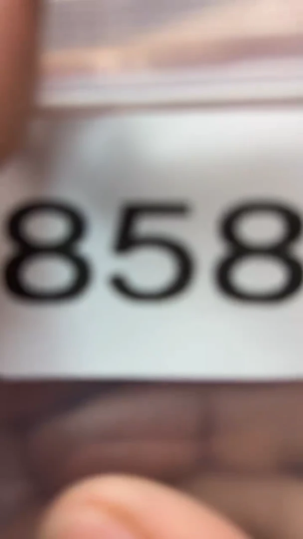 直接去拍     漂亮        漂亮          漂亮