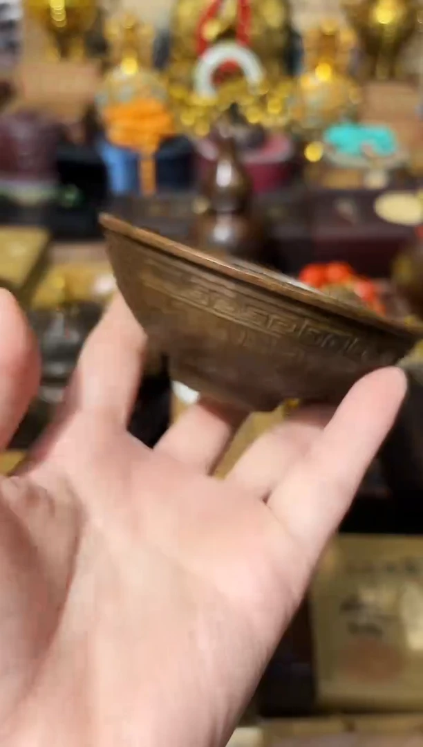 龙妹杂货YY百货链接26