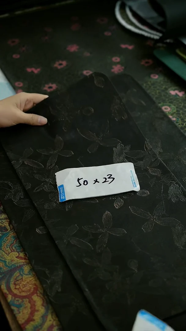 母亲节快乐 今日茶席专场