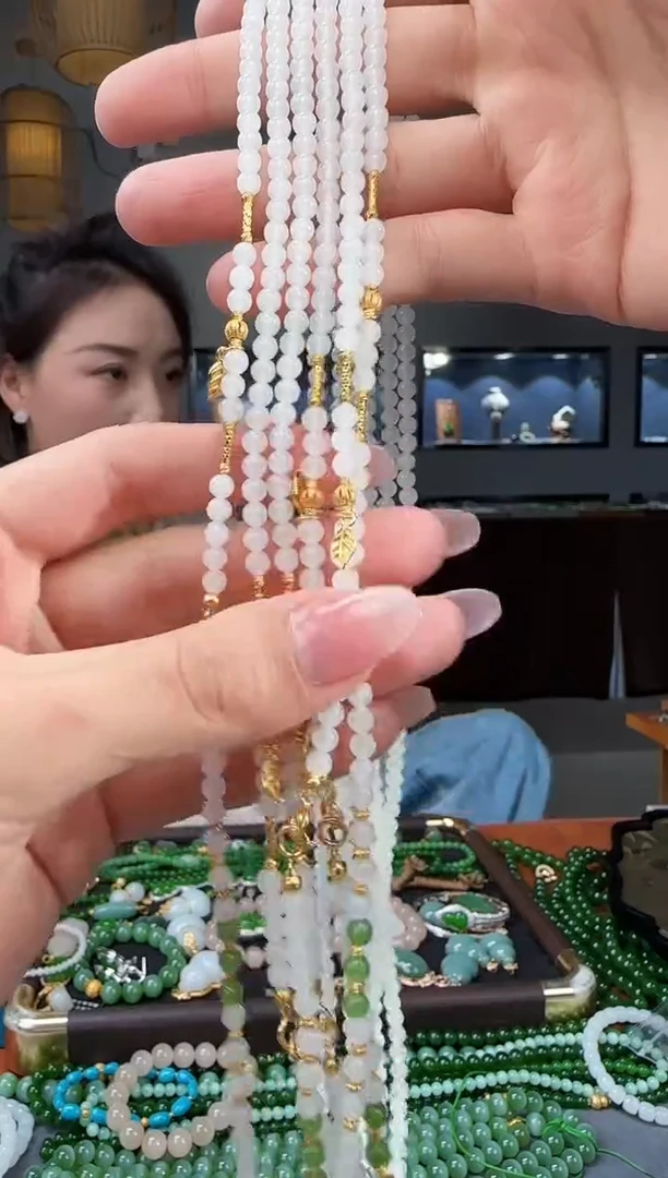 吊坠(不含链)未镶嵌和田玉多样性发货拍一发一