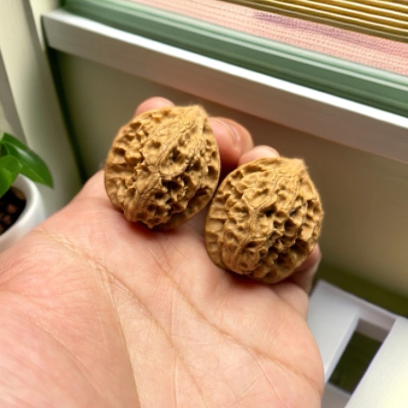 全品无修小众手捻白蛇谷30尺寸白茬W