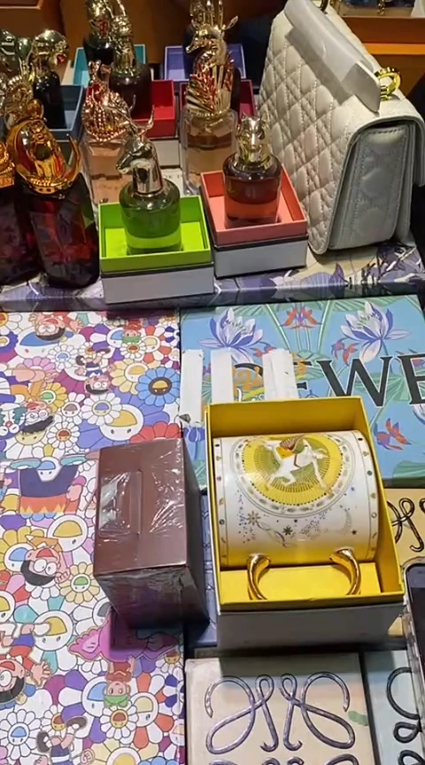 【闪购商品】瓷片1111111111111