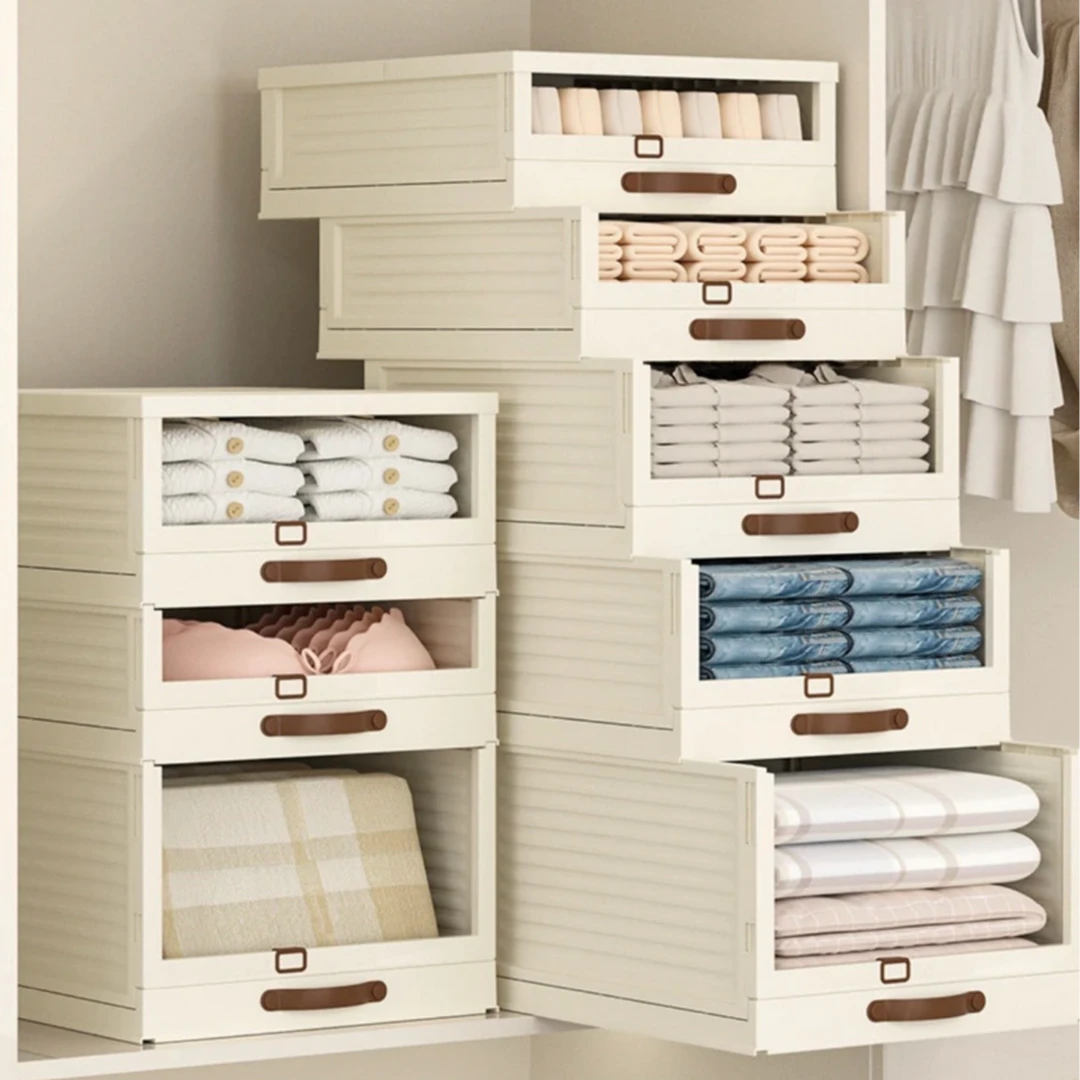 (71-80)下单收纳箱