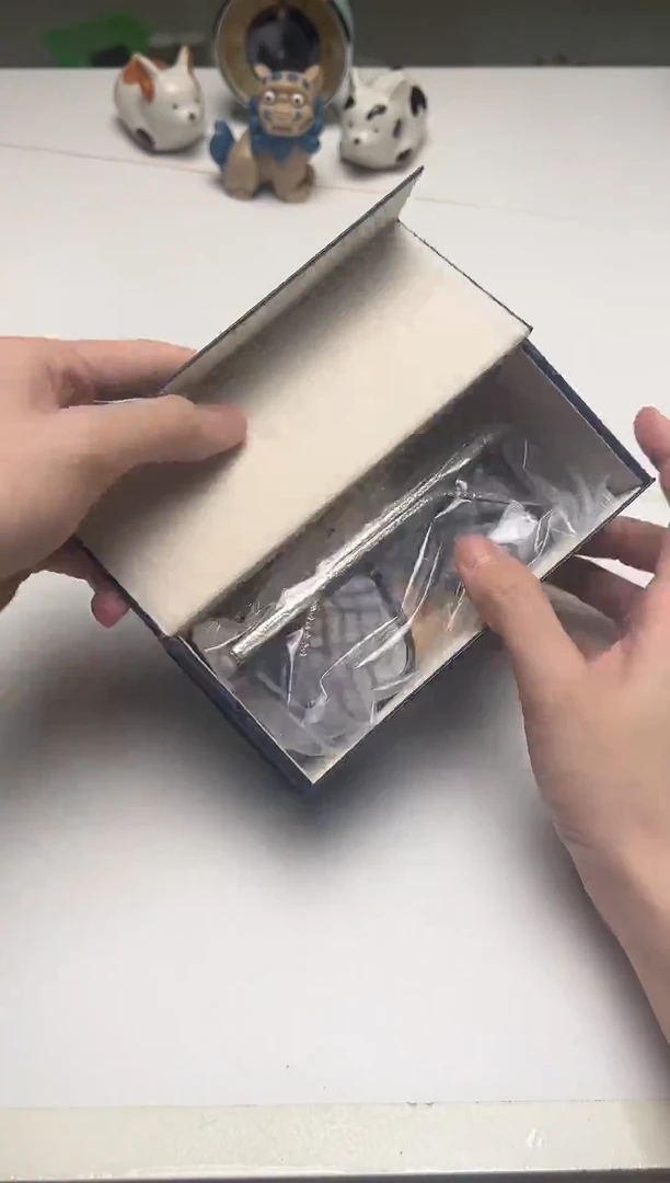 瓷片陶茶文玩陶茶文玩