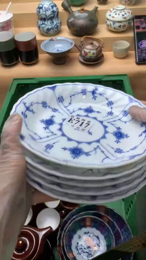 瓷片我****?校长美瓷一号商品
