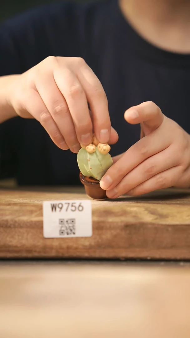 【经典福利】/ 杯子@@W9756