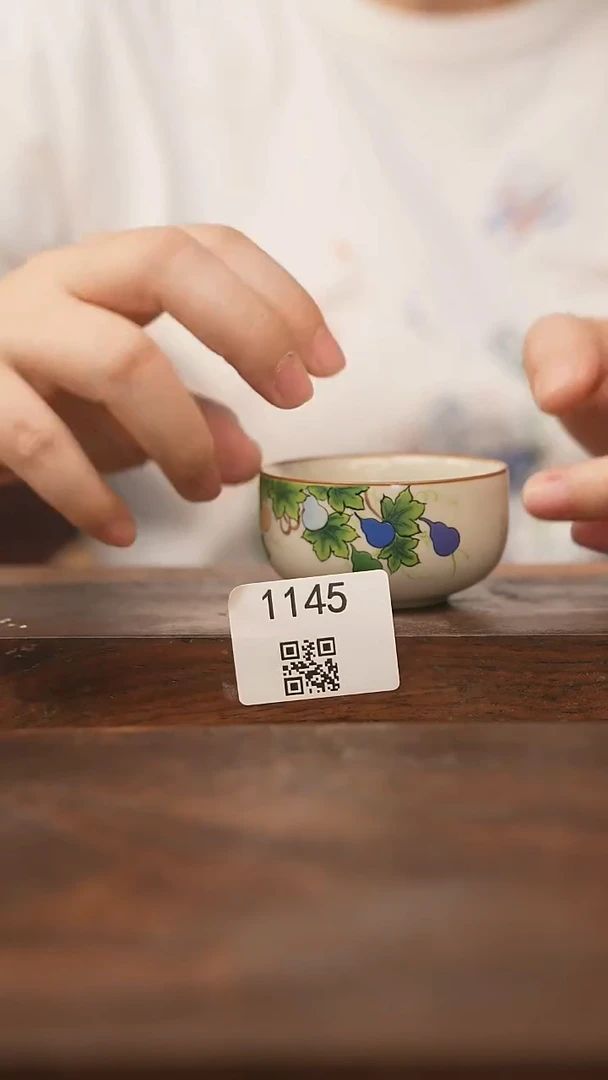 【落单福利】福利/杯子@@1145