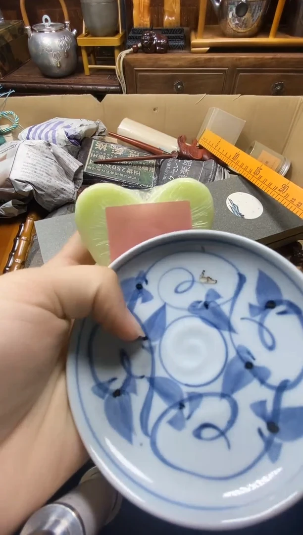 瓷片瓷器瓷器瓷器瓷器