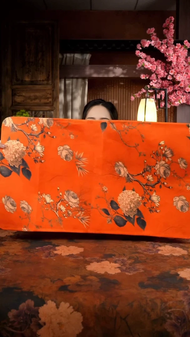 【闪购商品】11留器茶斋高货瓷器@@LQ1741