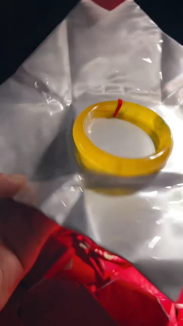以实物为准 所见即所得 301