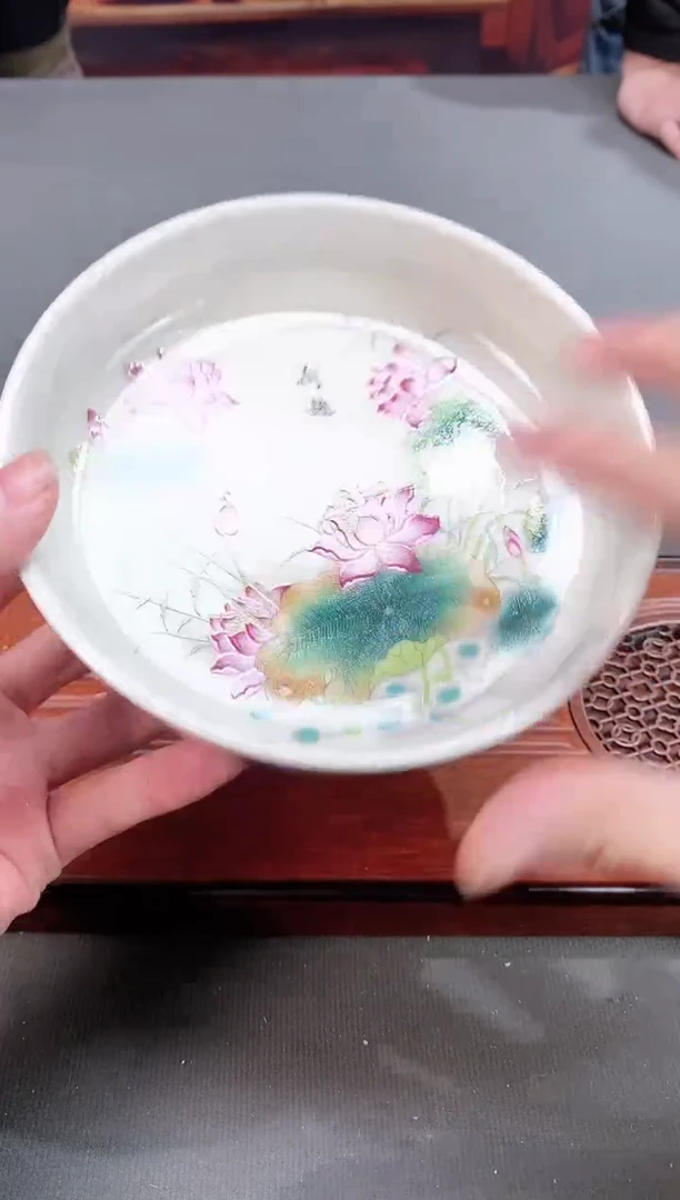 【闪购商品】永鑫茶器精选@@@@@@@@@