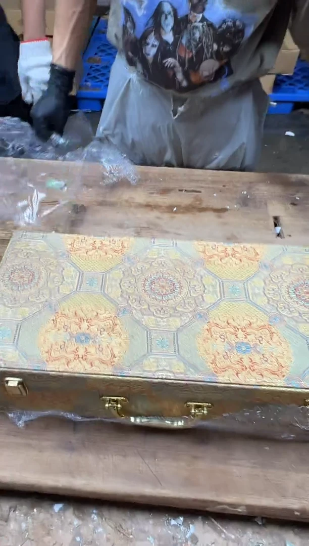 清山陶也茶器商品@@@@@@@@