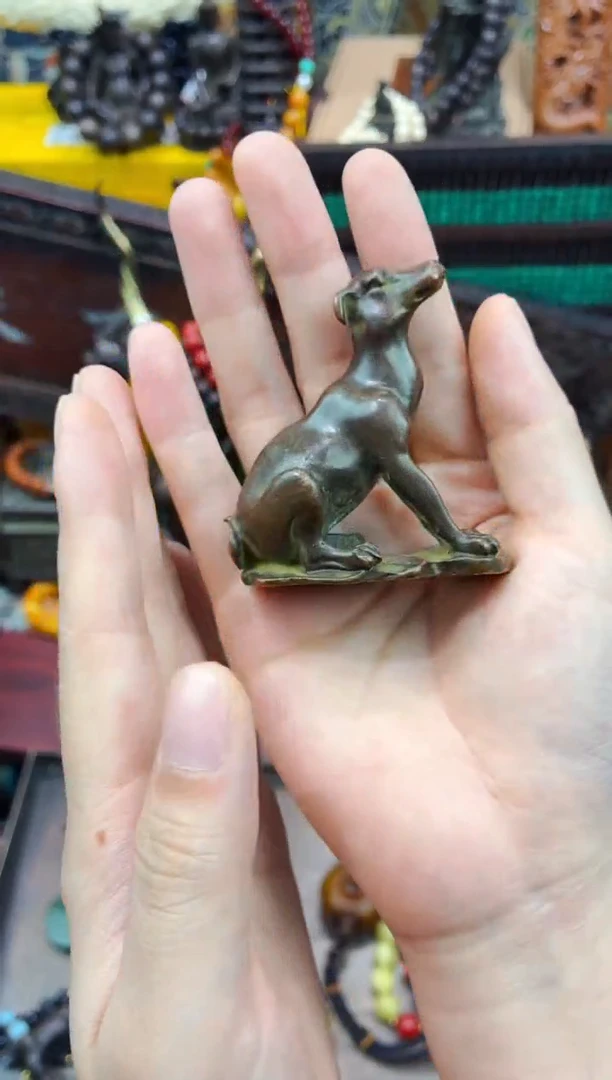 宗起祥瑞直播推荐