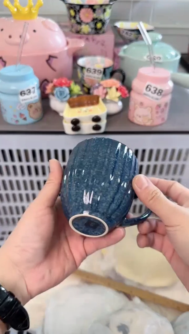 瓷片172默认微瑕谨慎参怕库存1件
