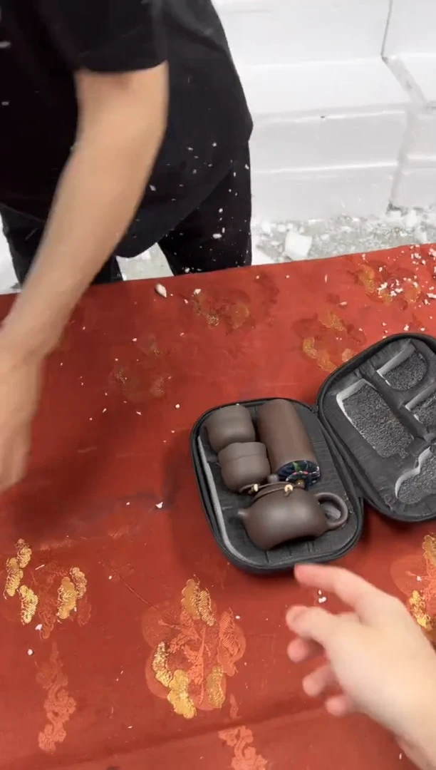 精品茶具@@@@@@@@@@@