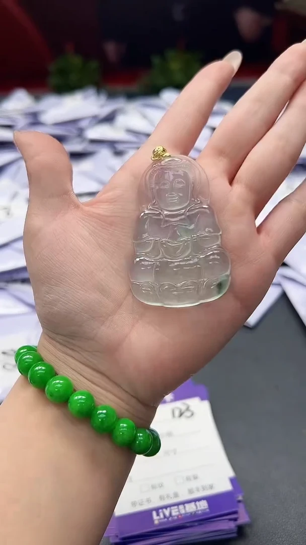 所见即所得（一物一图）123