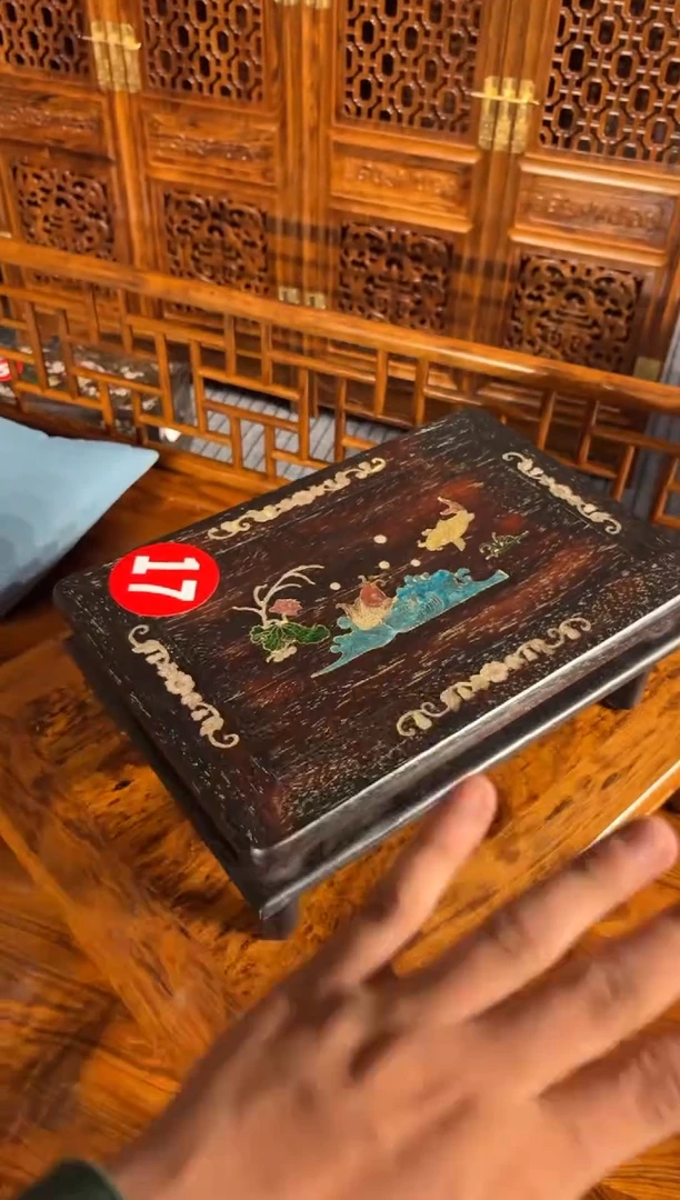 木木木木木木木木木