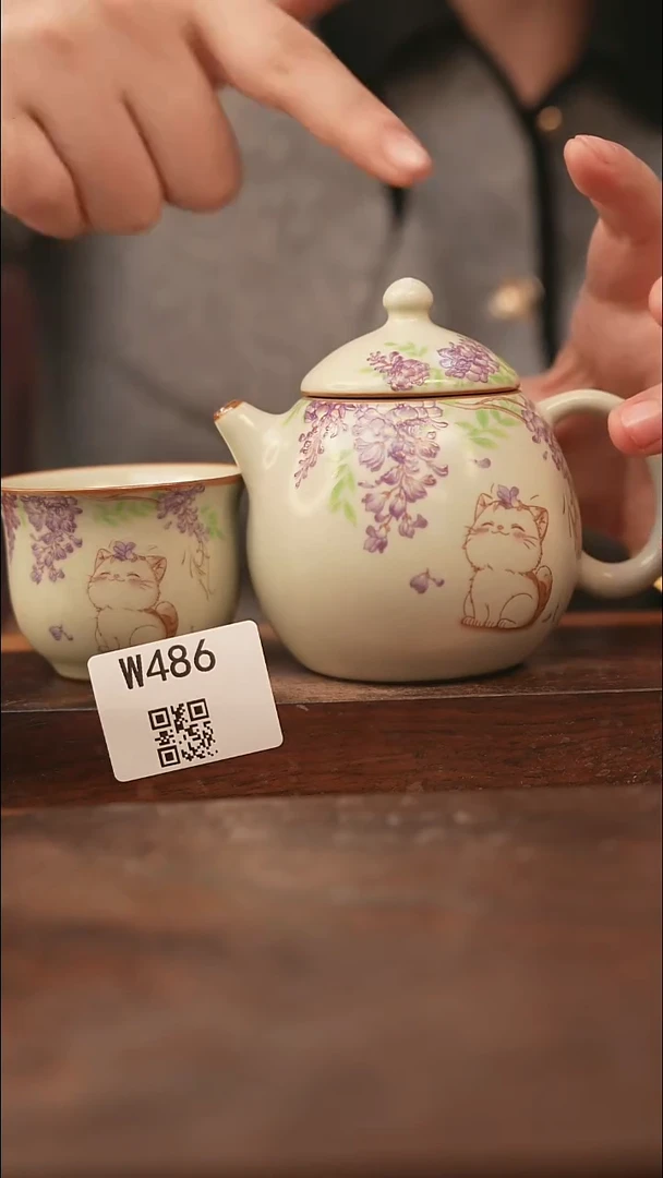 【经典福利】/杯子@@W486