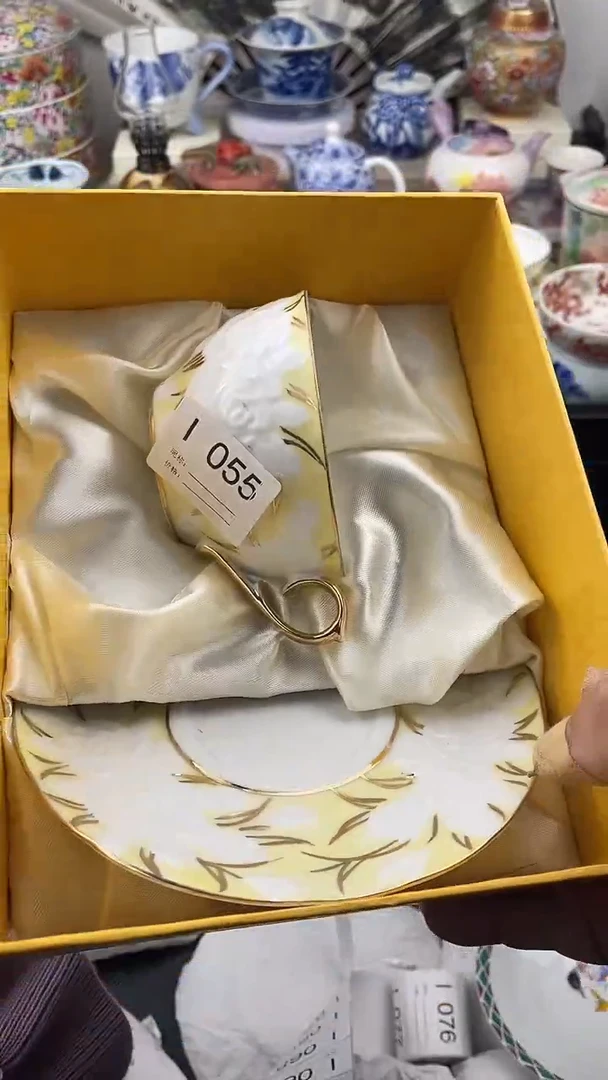 【闪购商品】瓷片055默认微瑕，看清尺寸品相再拍