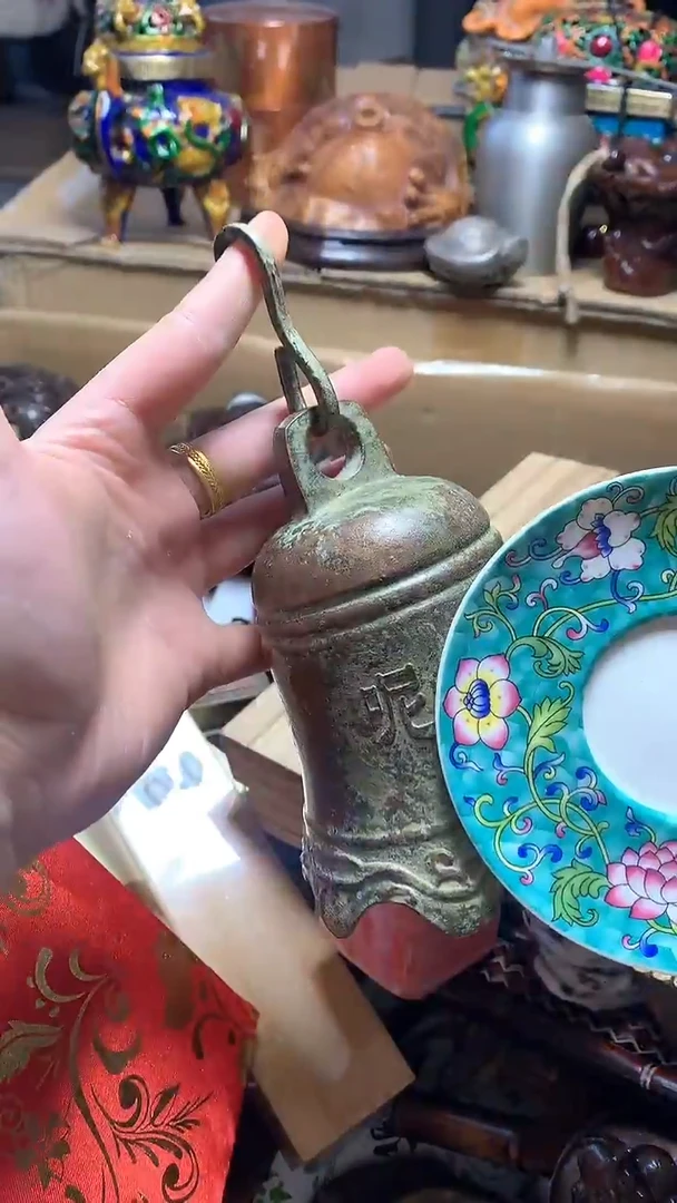 【闪购商品】瓷器默认微瑕瓷器