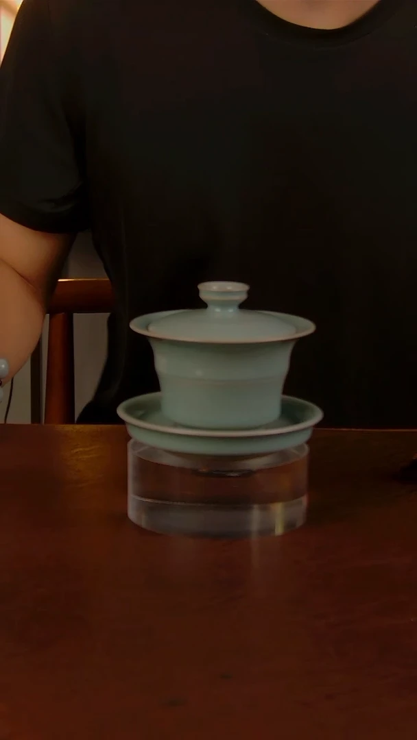 瓷片清汝542.....