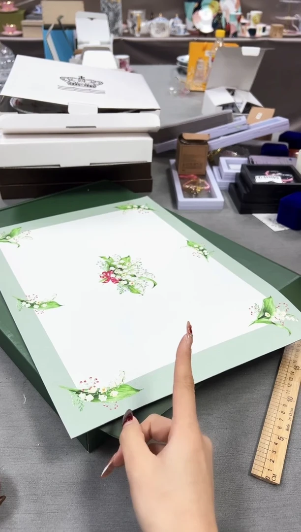 【闪购商品】瓷片新号起号不计成本，点菜优先