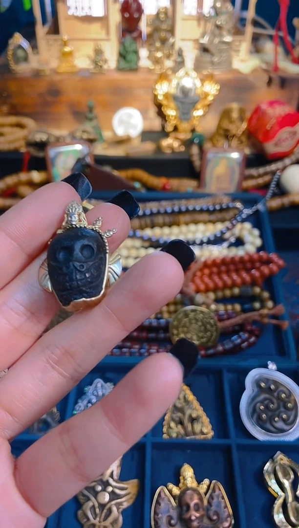 哈哈哈哈哈哈哈哈哈