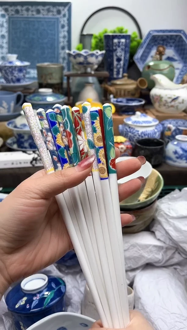 【闪购商品】一单一付不压车，谨慎参拍。满16包邮