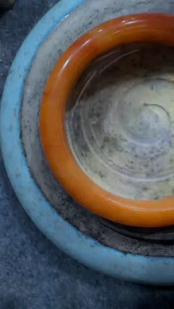 【闪购商品】摆件瓷器摆件瓷器摆件