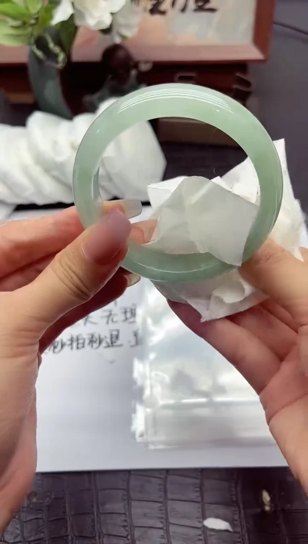 R252所见即所得！姐姐们速度去冲！！！