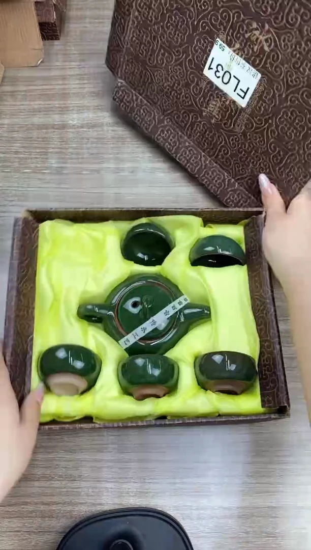 【福利】【茶具】@@@031