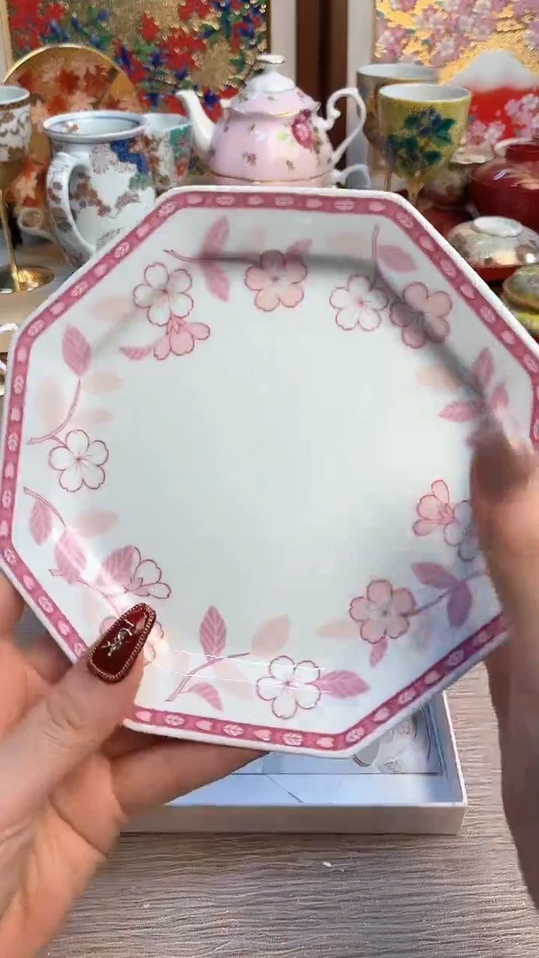 摆件陶瓷陶瓷陶瓷陶瓷