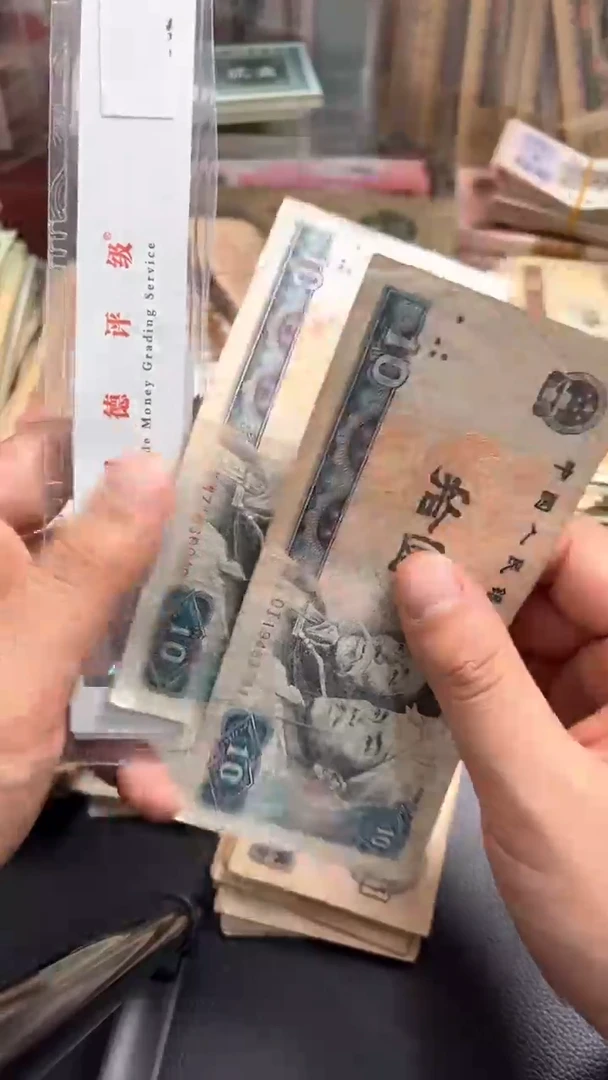 【闪购商品】人民币下单链接8010二张