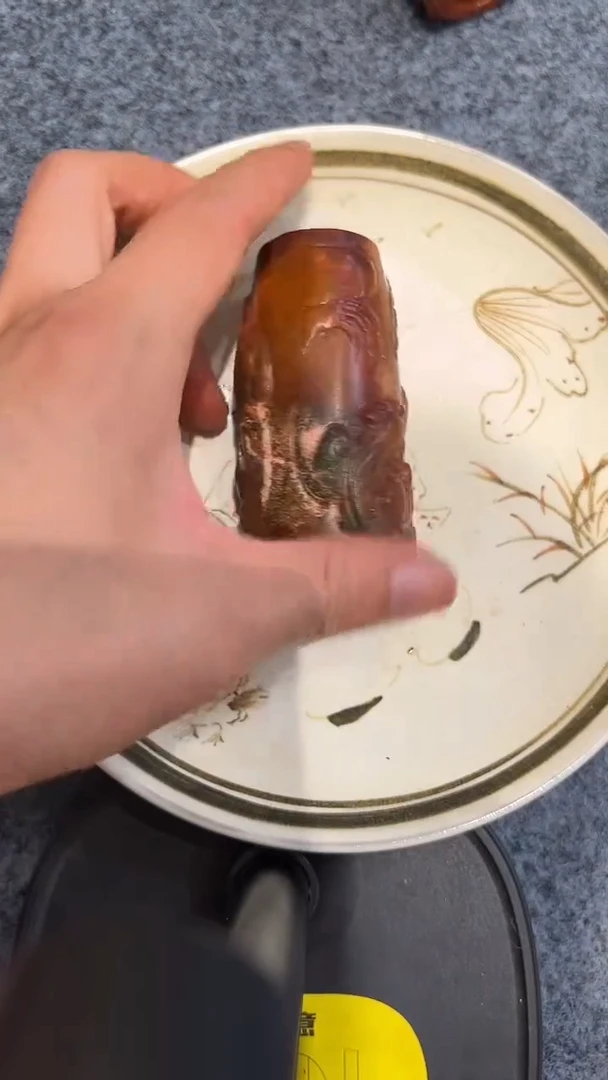 件瓷器888888888888