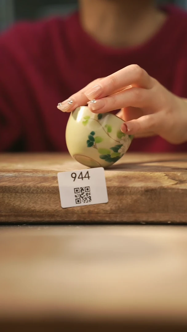 【闪购商品】【落单孤品】福利/杯子@@944