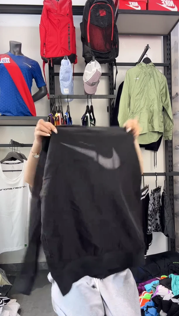 805   ·编码 瑕疵款直播间过款为准 尺码·